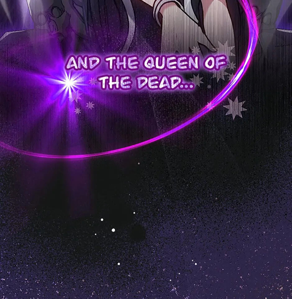 Read Max Talent Player chapter 0 image 49 on Lezhin