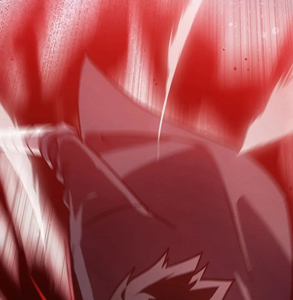 Read Max Talent Player chapter 0 image 52 on Lezhin
