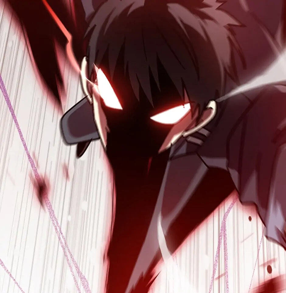Read Max Talent Player chapter 0 image 53 on Lezhin
