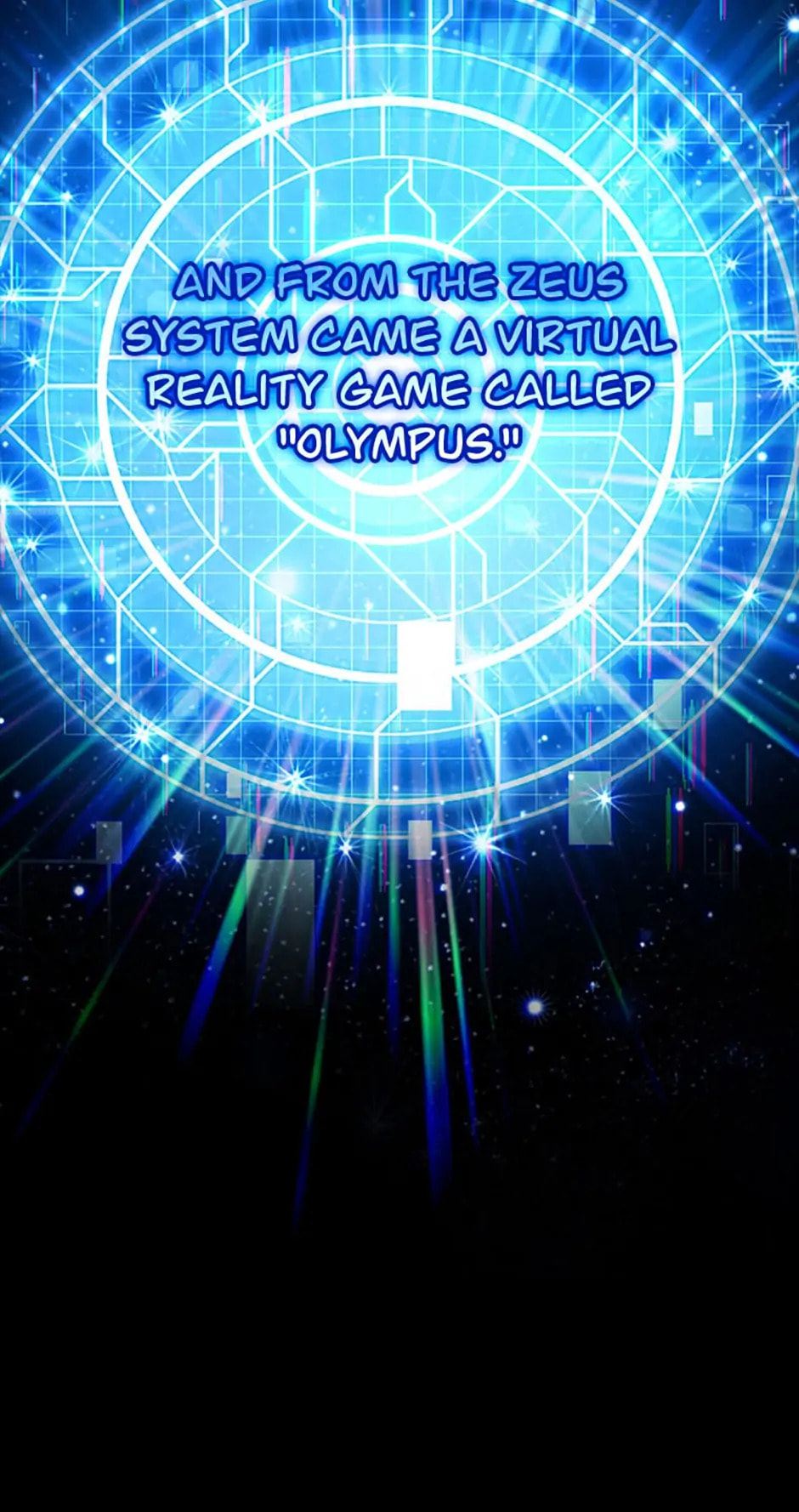 Read Max Talent Player chapter 0 image 7 on Lezhin