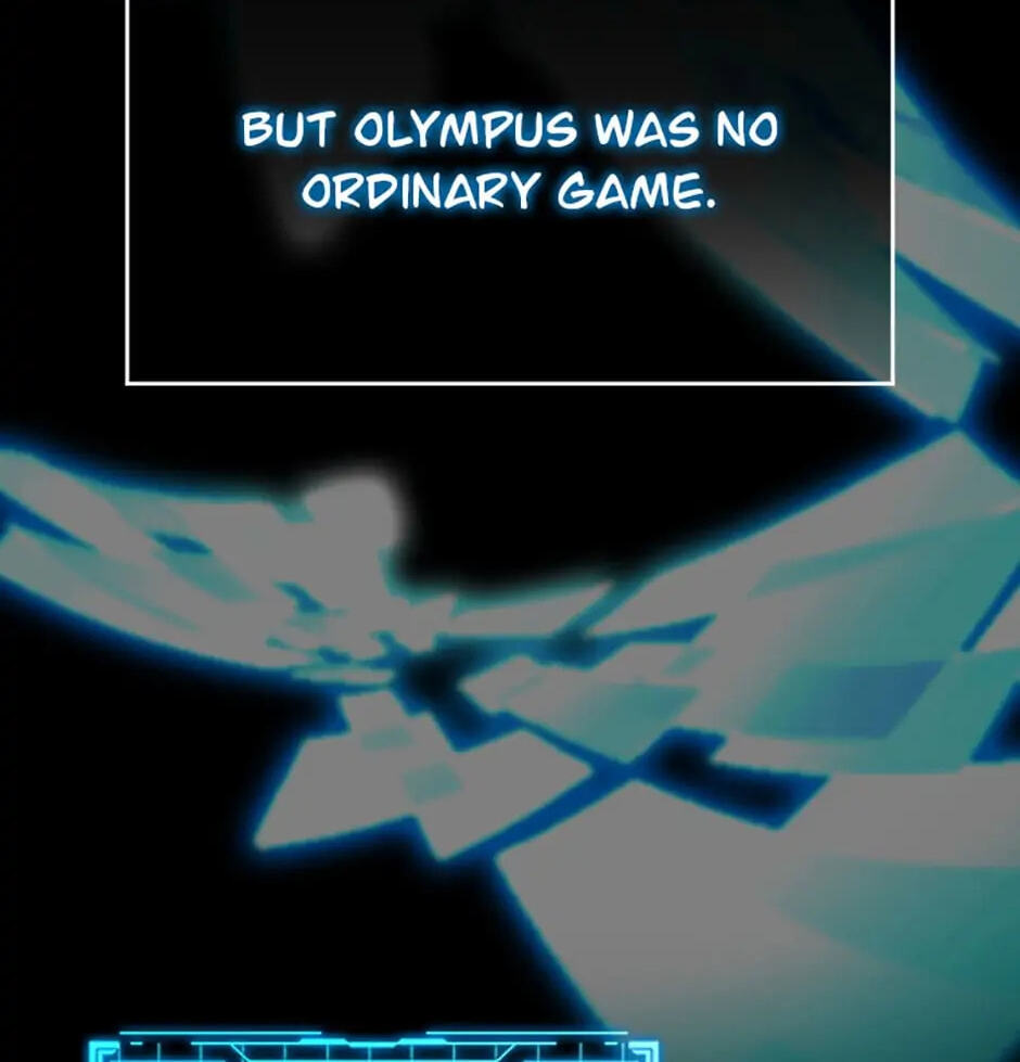 Read Max Talent Player chapter 0 image 9 on Lezhin