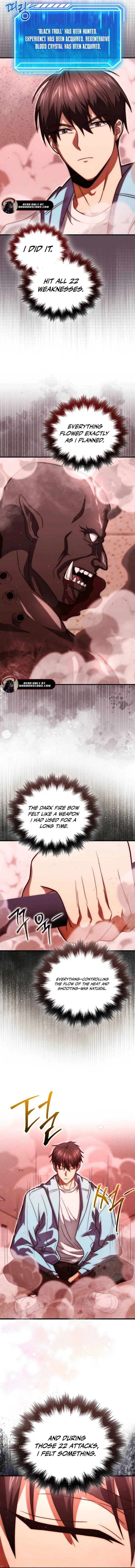 Read Max Talent Player chapter 101 image 13 on Lezhin