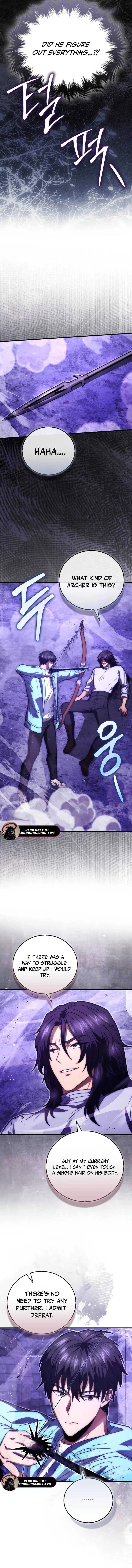 Read Max Talent Player chapter 102 image 13 on Lezhin