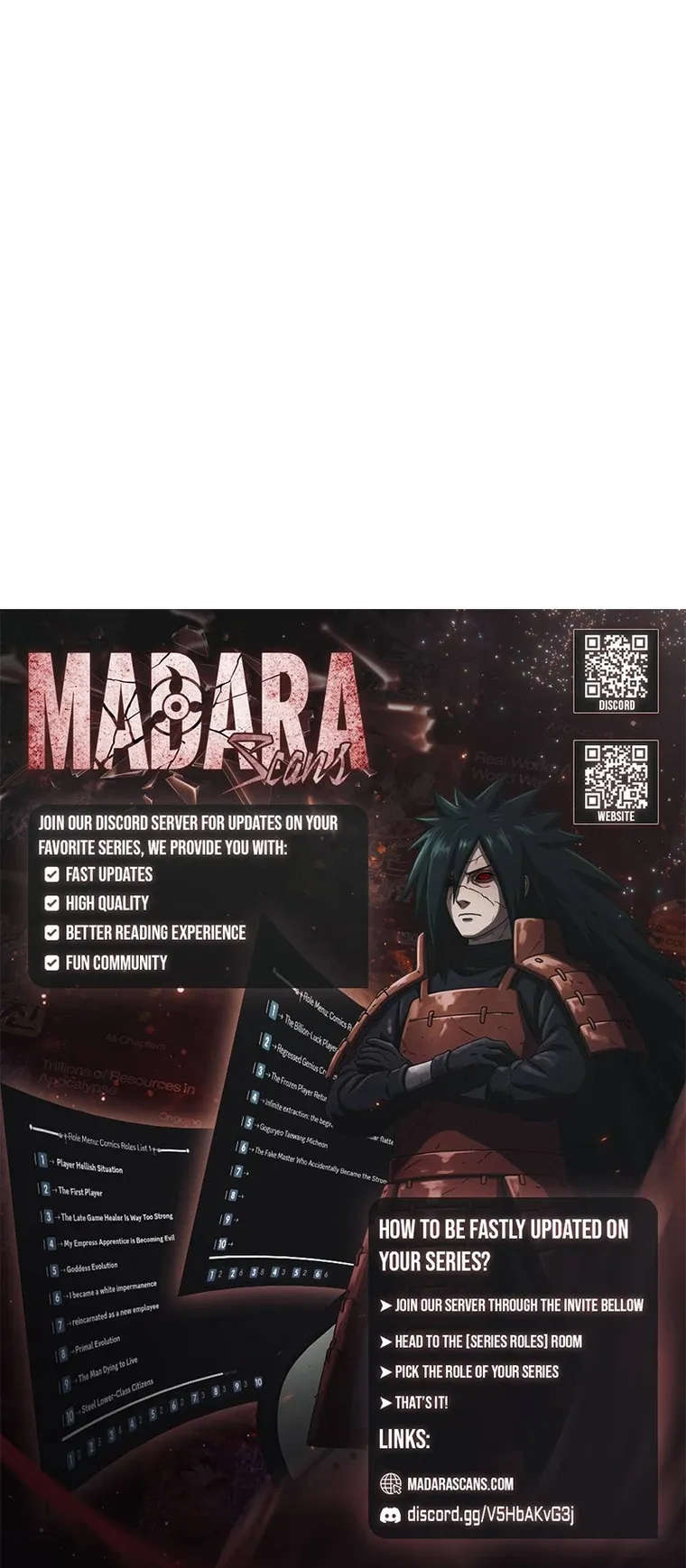 Read Max Talent Player chapter 104 image 17 on Lezhin