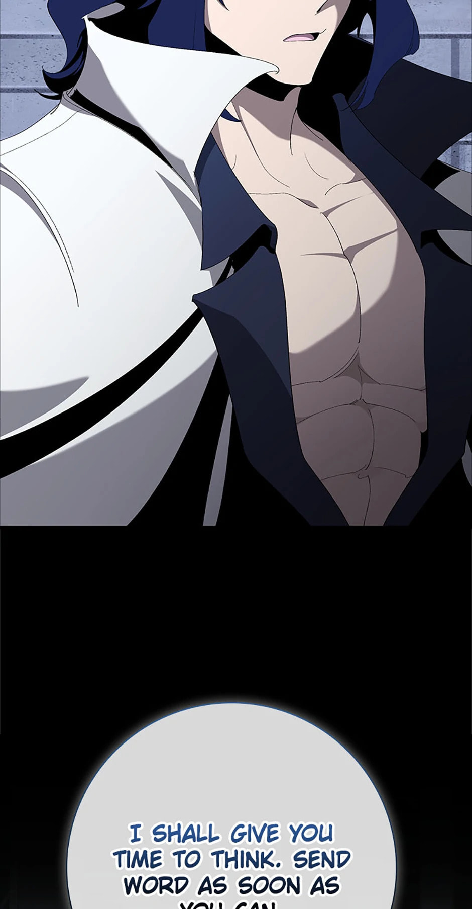 Read Max Talent Player chapter 108 image 10 on Lezhin
