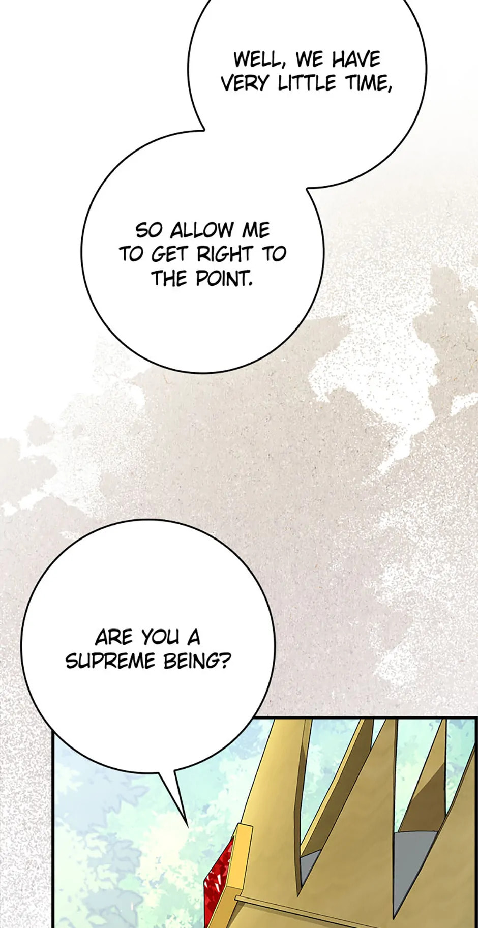 Read Max Talent Player chapter 108 image 101 on Lezhin