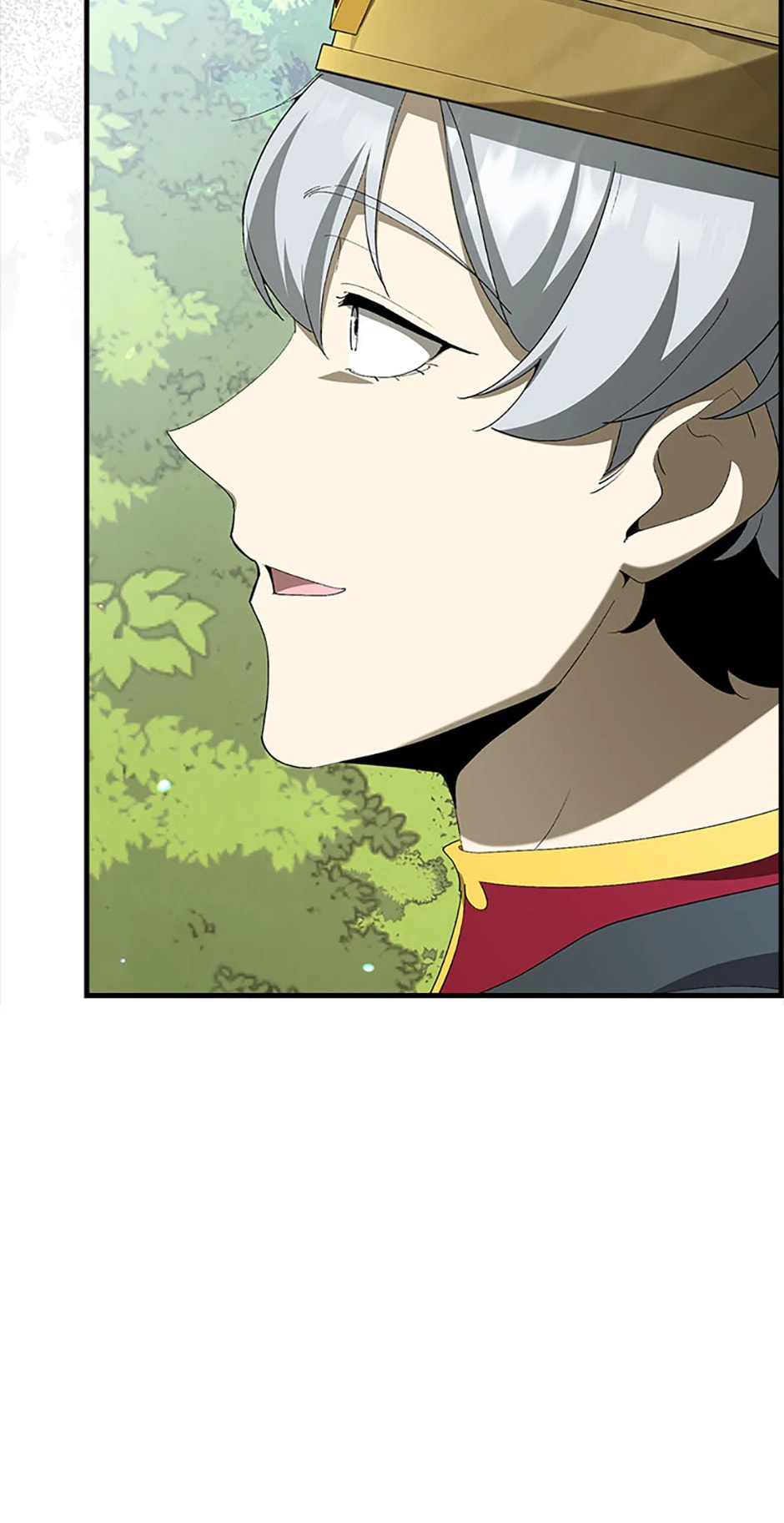 Read Max Talent Player chapter 108 image 102 on Lezhin