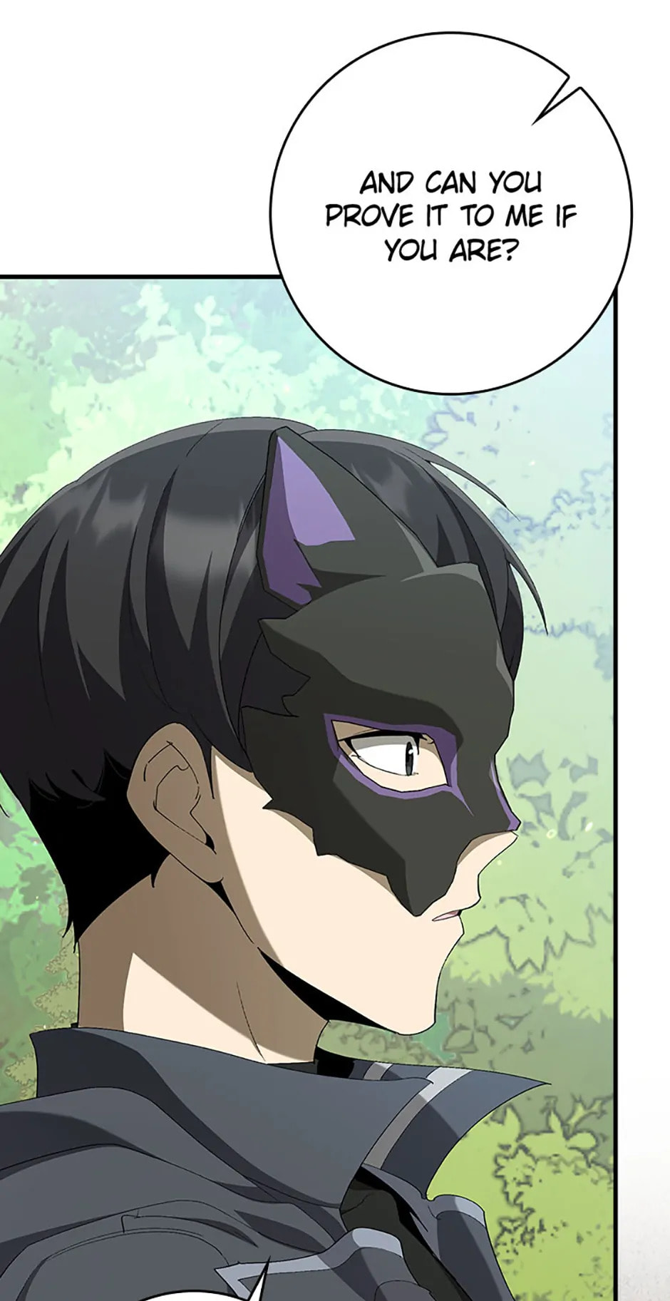 Read Max Talent Player chapter 108 image 103 on Lezhin