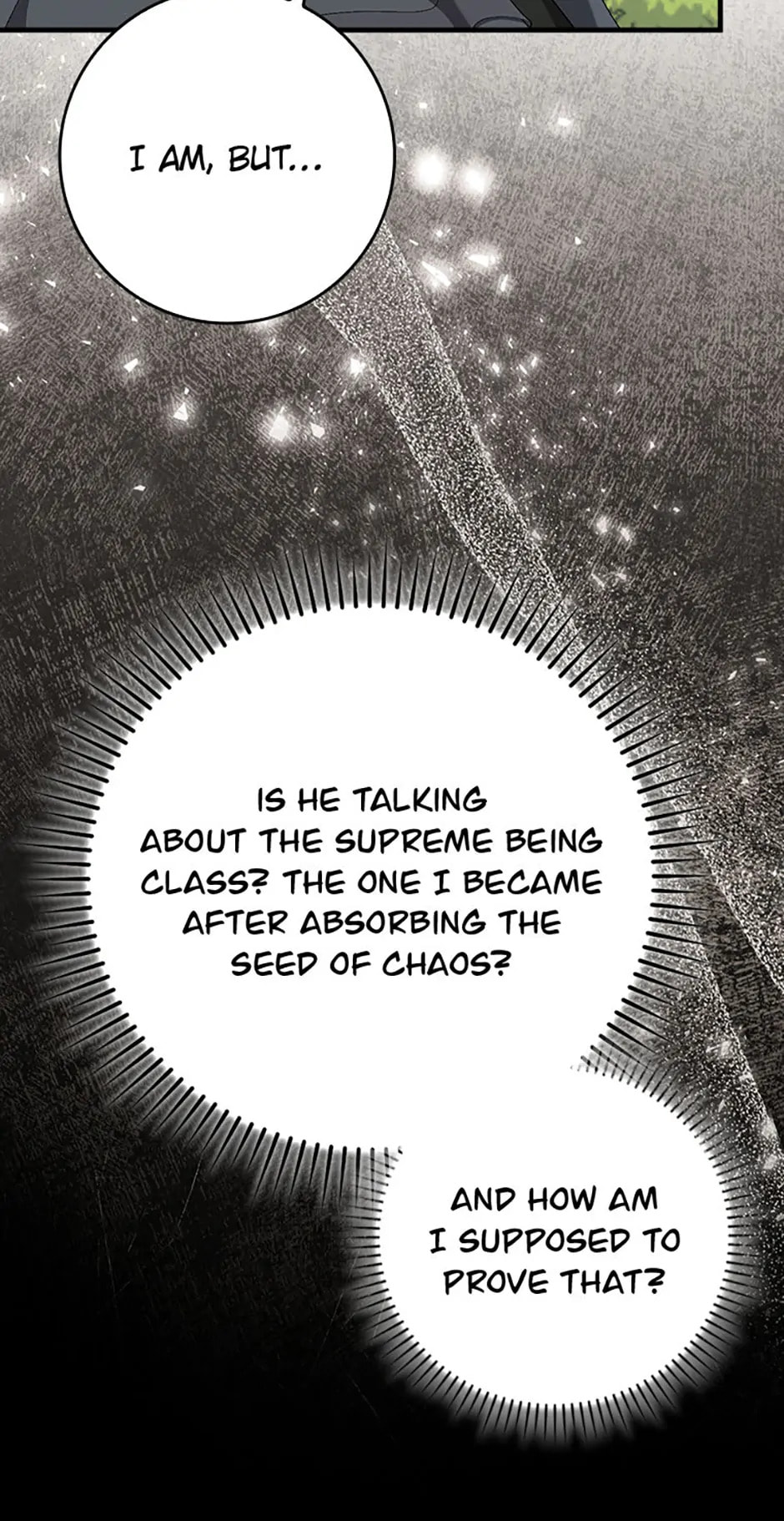 Read Max Talent Player chapter 108 image 104 on Lezhin