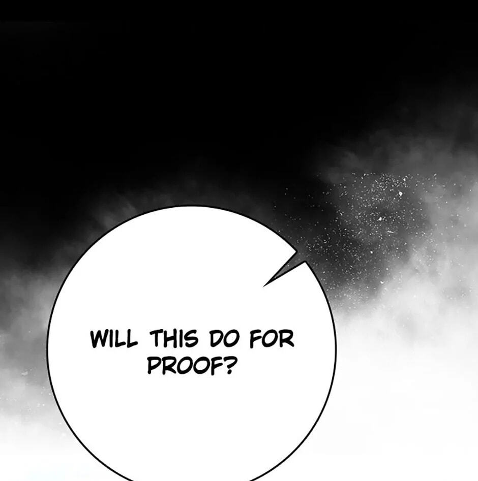 Read Max Talent Player chapter 108 image 105 on Lezhin