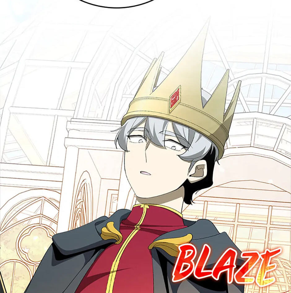 Read Max Talent Player chapter 108 image 106 on Lezhin