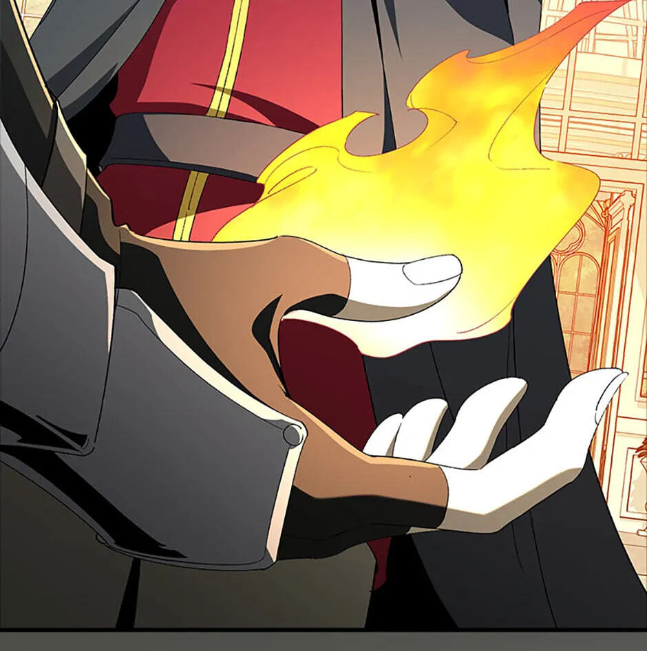 Read Max Talent Player chapter 108 image 107 on Lezhin