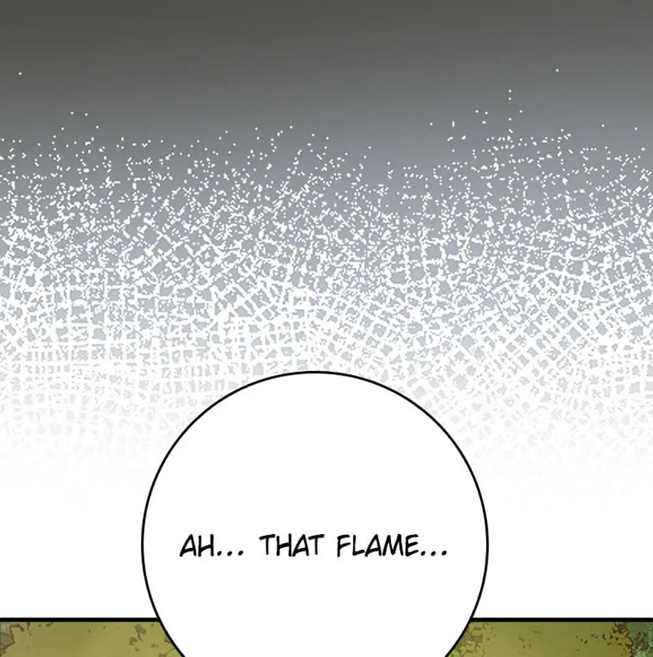Read Max Talent Player chapter 108 image 108 on Lezhin
