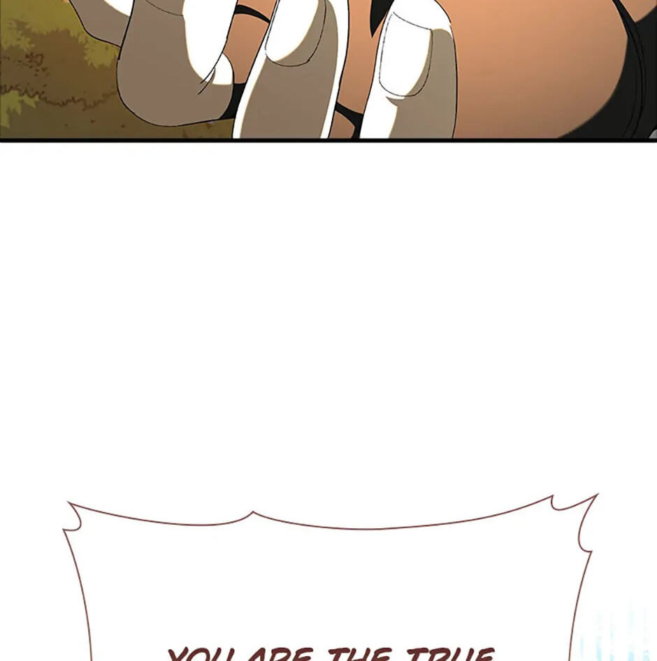 Read Max Talent Player chapter 108 image 110 on Lezhin