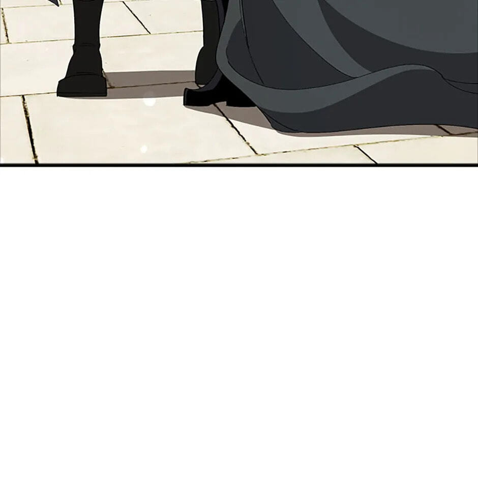Read Max Talent Player chapter 108 image 113 on Lezhin