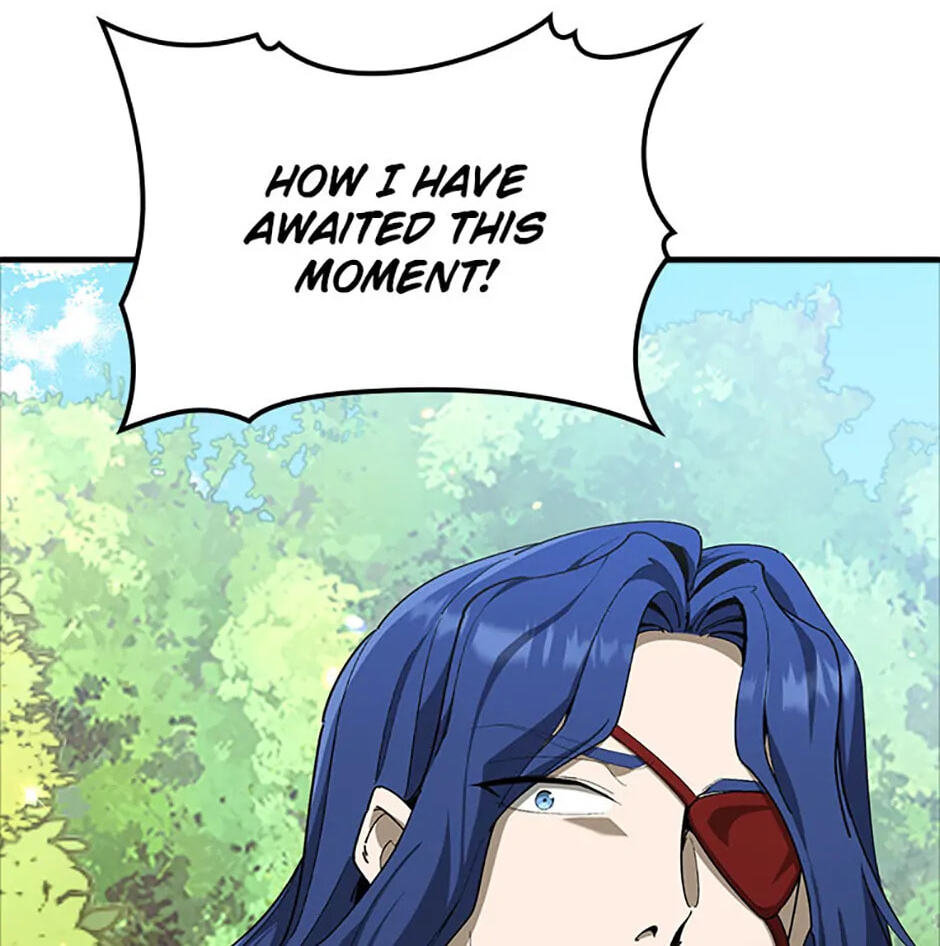 Read Max Talent Player chapter 108 image 114 on Lezhin