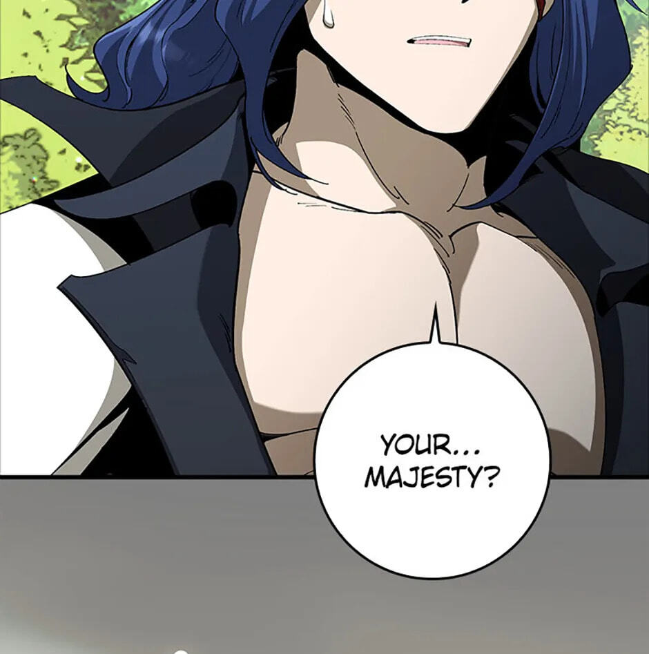 Read Max Talent Player chapter 108 image 115 on Lezhin