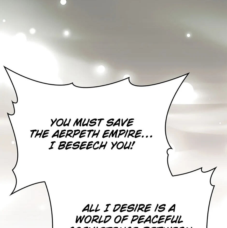 Read Max Talent Player chapter 108 image 116 on Lezhin