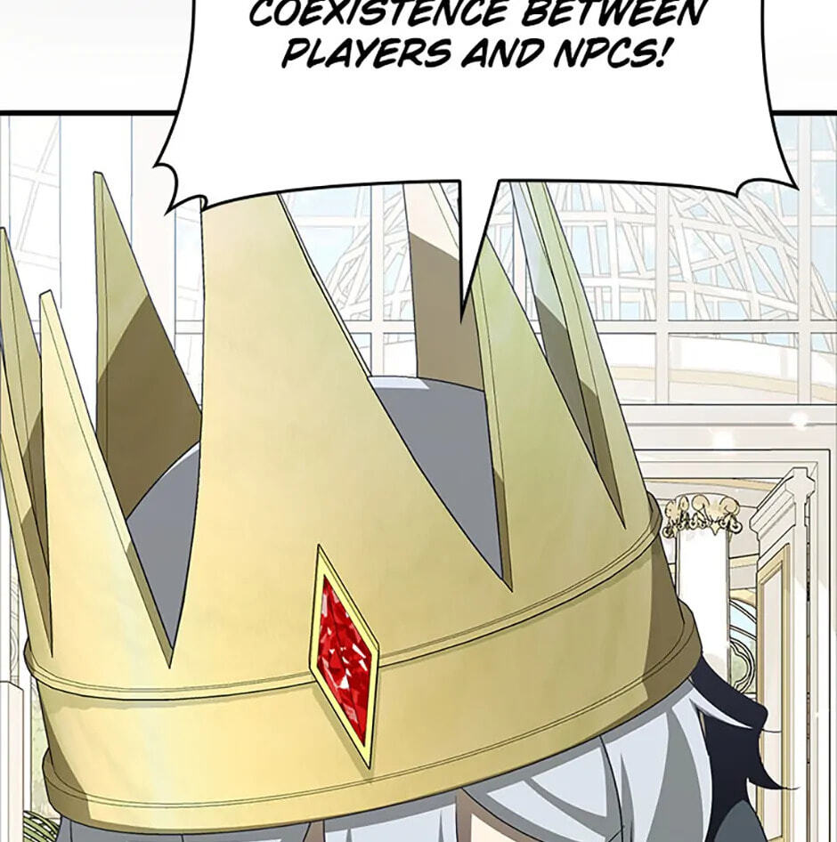 Read Max Talent Player chapter 108 image 117 on Lezhin