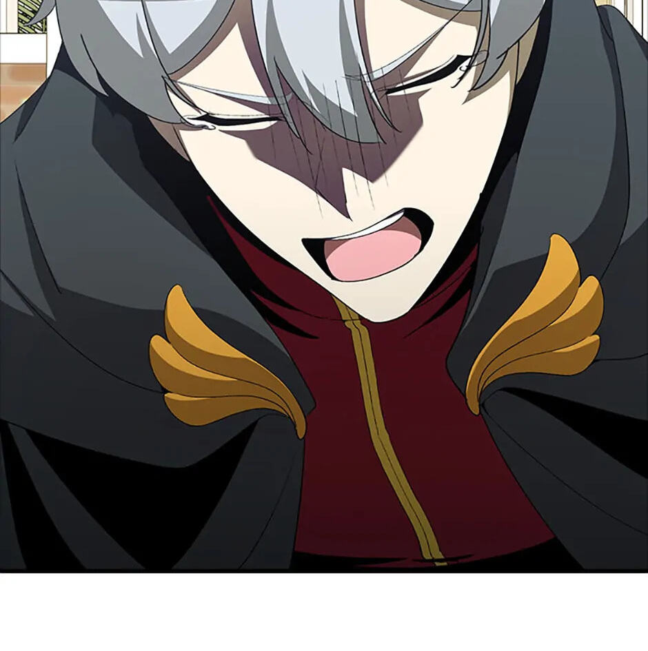 Read Max Talent Player chapter 108 image 118 on Lezhin