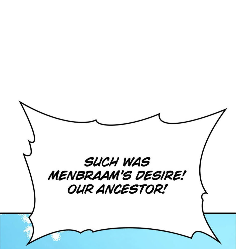 Read Max Talent Player chapter 108 image 119 on Lezhin