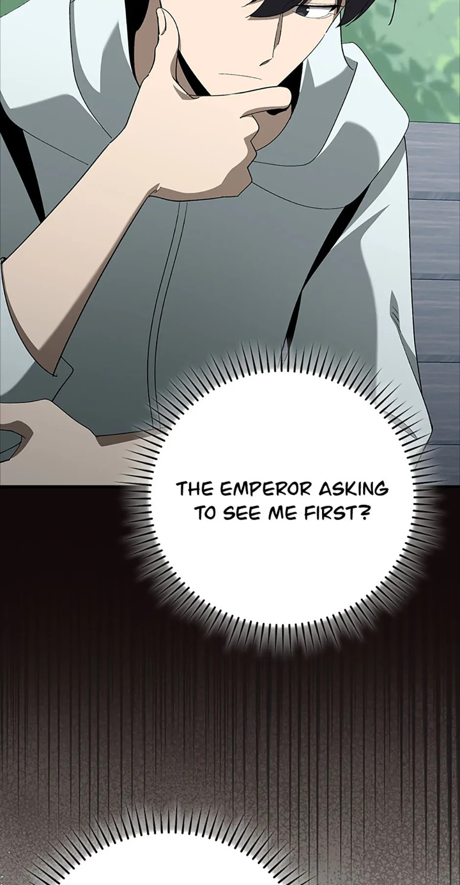 Read Max Talent Player chapter 108 image 12 on Lezhin
