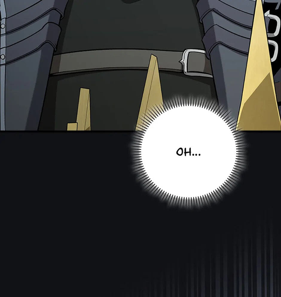 Read Max Talent Player chapter 108 image 121 on Lezhin