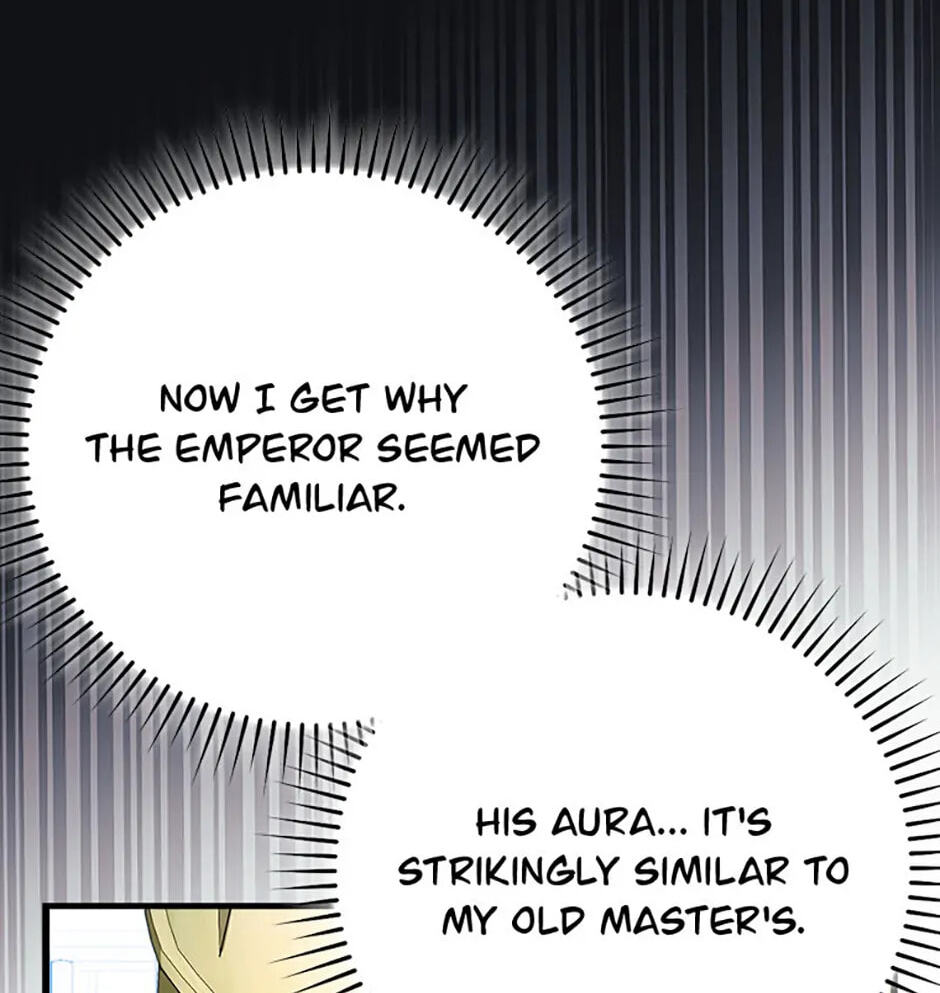 Read Max Talent Player chapter 108 image 122 on Lezhin