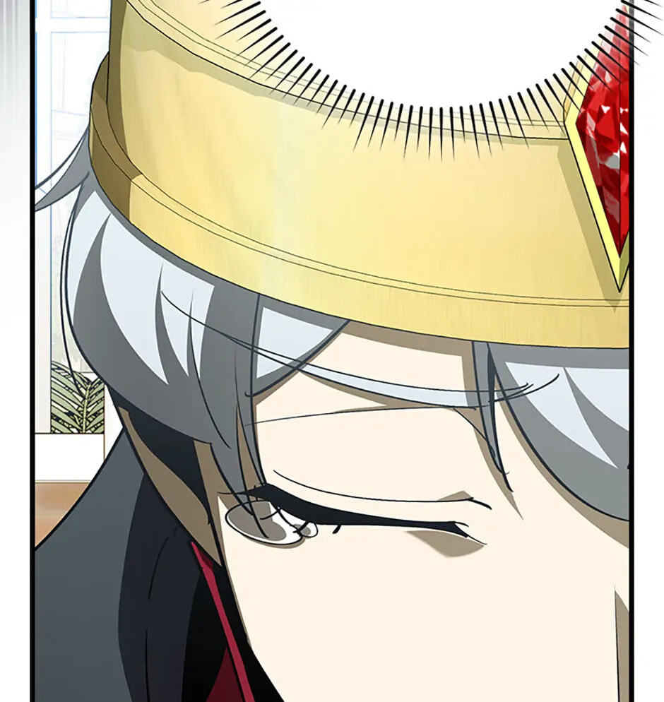 Read Max Talent Player chapter 108 image 123 on Lezhin