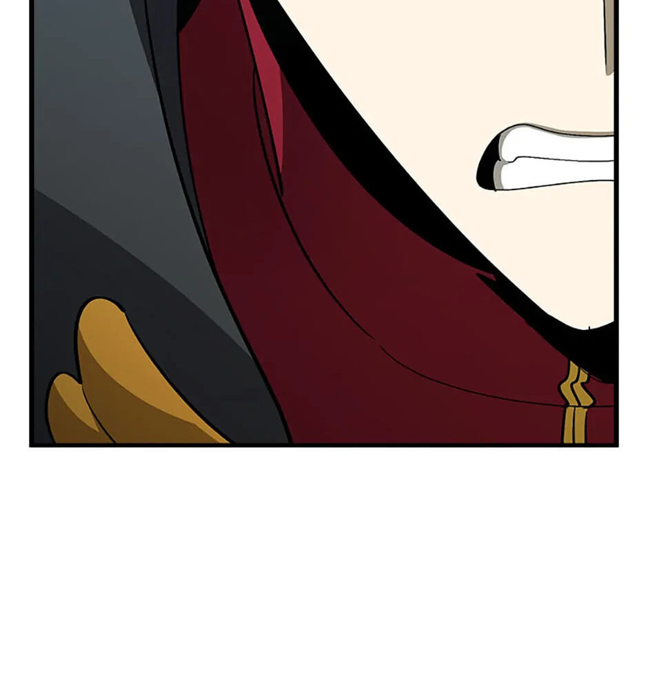 Read Max Talent Player chapter 108 image 124 on Lezhin