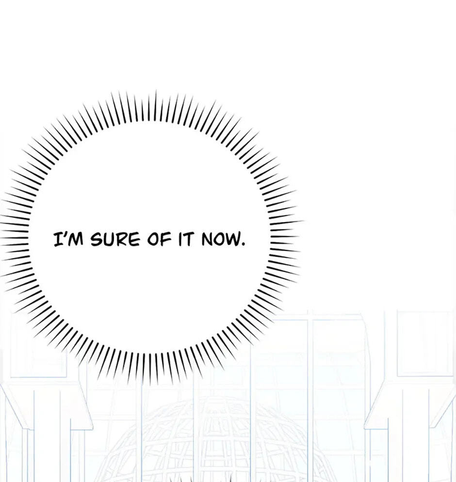 Read Max Talent Player chapter 108 image 125 on Lezhin