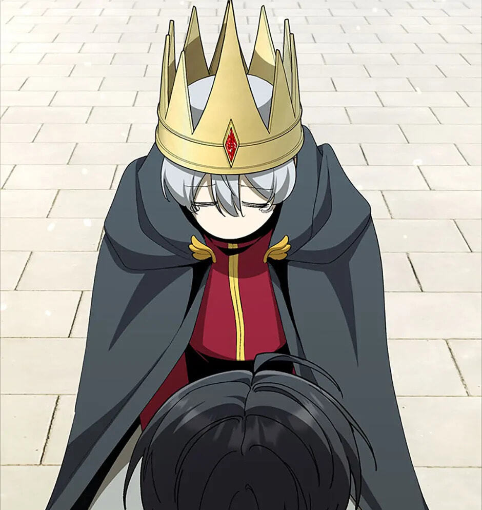 Read Max Talent Player chapter 108 image 127 on Lezhin