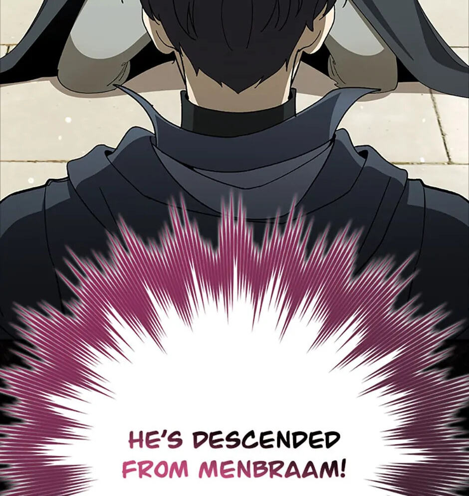 Read Max Talent Player chapter 108 image 128 on Lezhin
