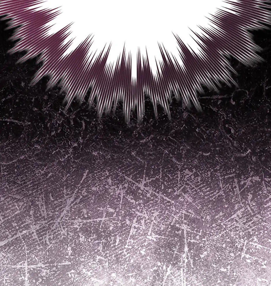 Read Max Talent Player chapter 108 image 129 on Lezhin