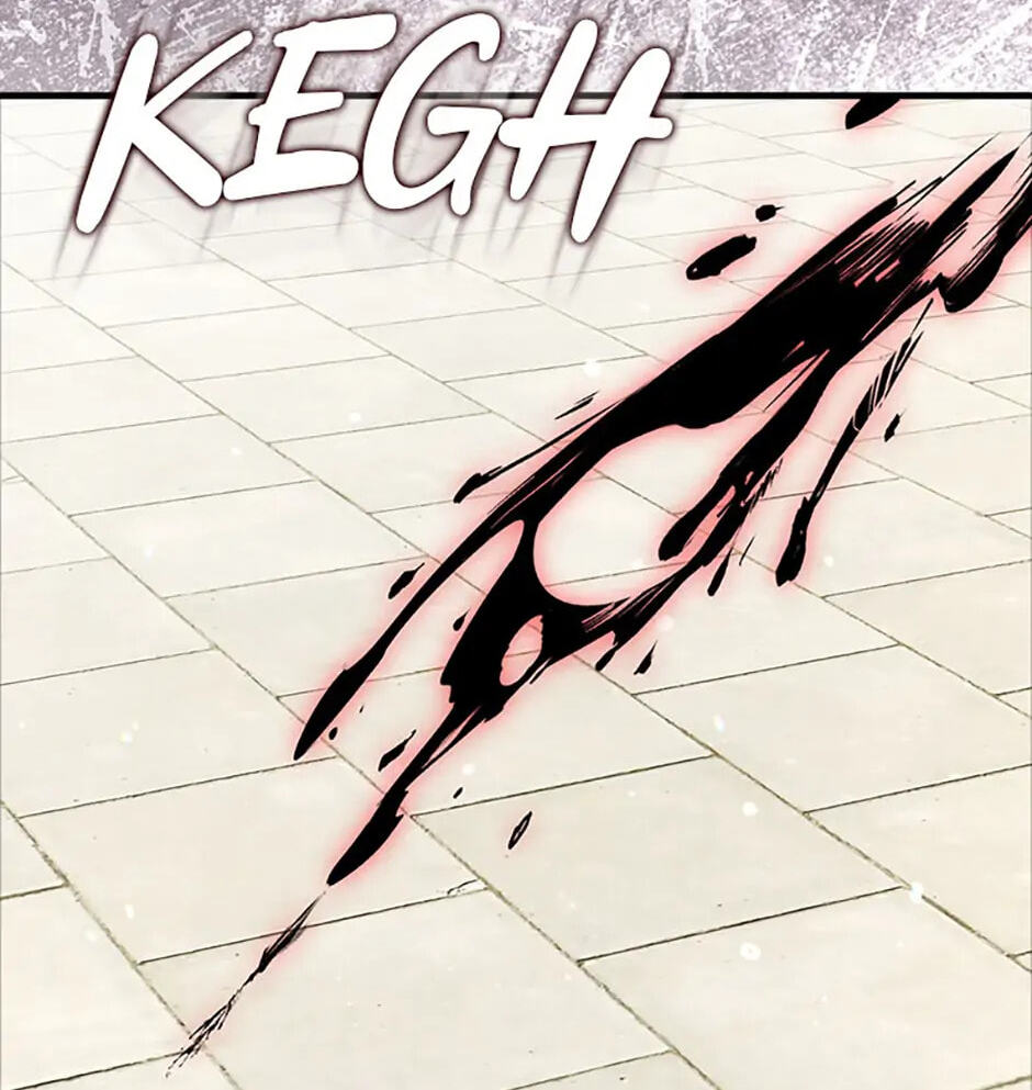 Read Max Talent Player chapter 108 image 130 on Lezhin