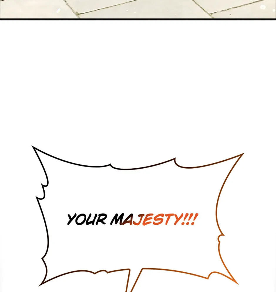 Read Max Talent Player chapter 108 image 131 on Lezhin