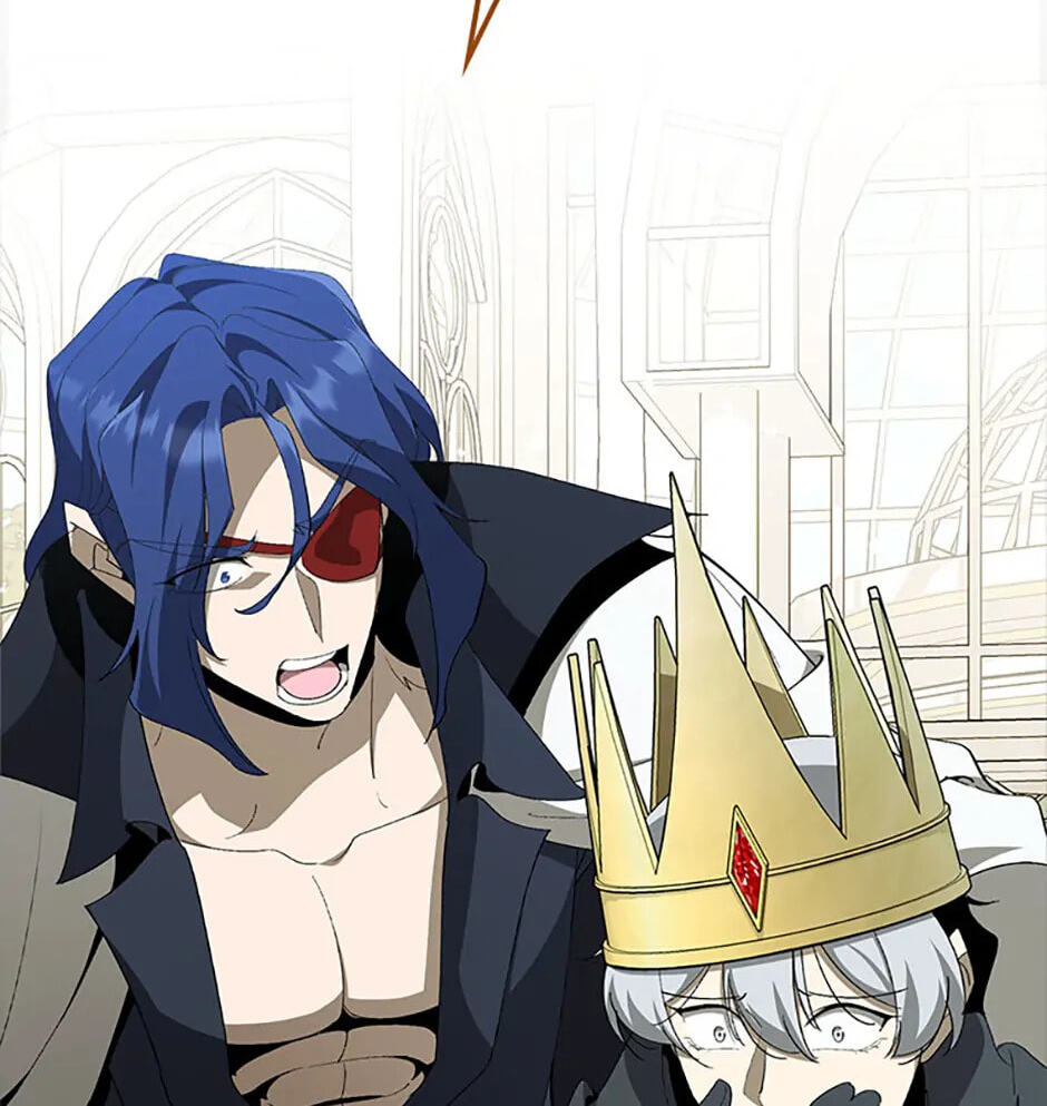 Read Max Talent Player chapter 108 image 132 on Lezhin