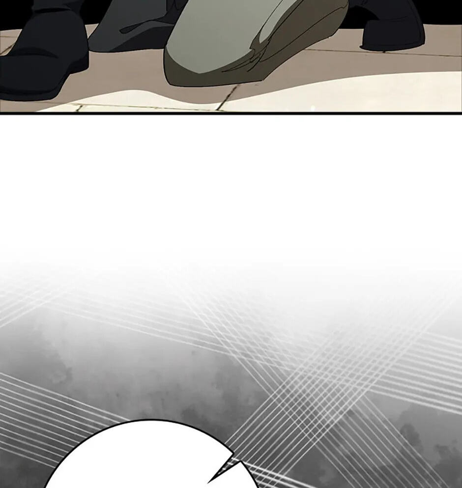 Read Max Talent Player chapter 108 image 134 on Lezhin