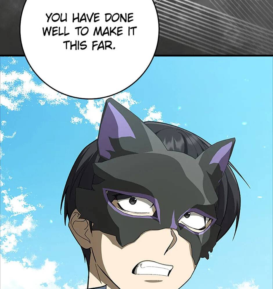 Read Max Talent Player chapter 108 image 135 on Lezhin