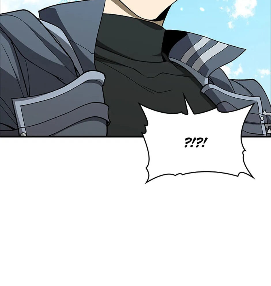 Read Max Talent Player chapter 108 image 136 on Lezhin