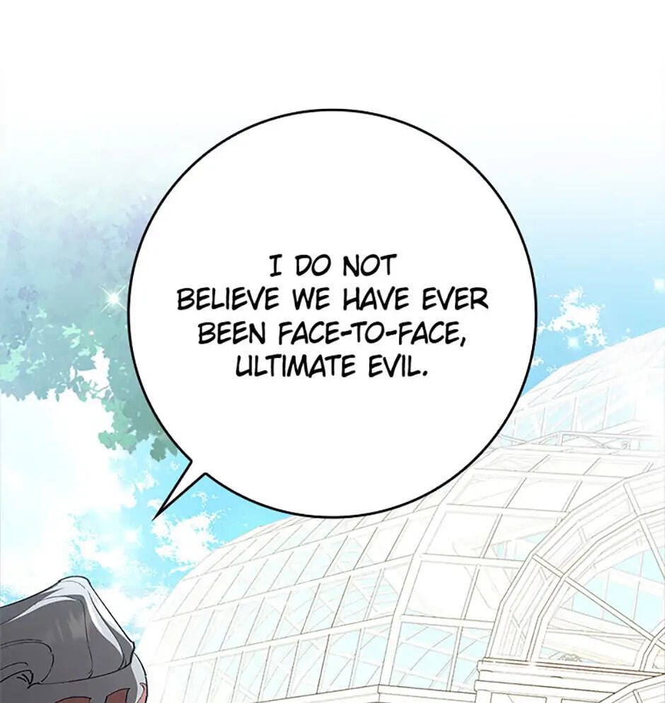 Read Max Talent Player chapter 108 image 137 on Lezhin