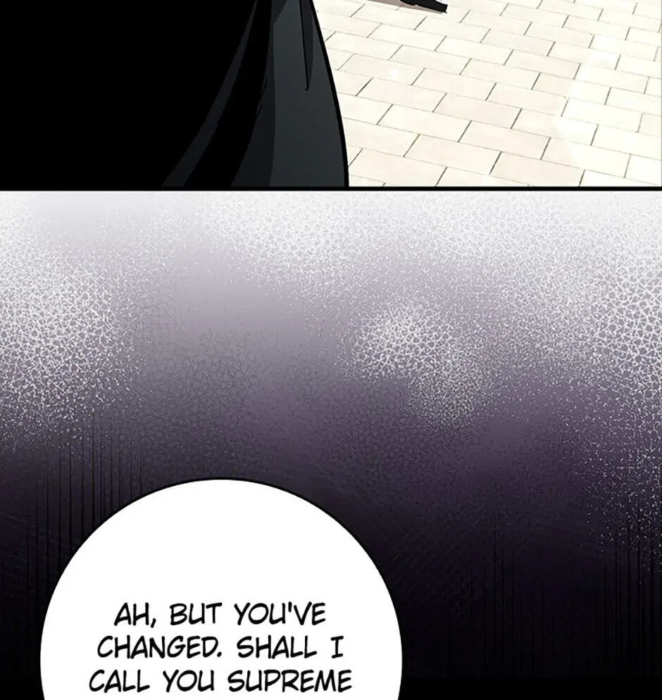 Read Max Talent Player chapter 108 image 139 on Lezhin