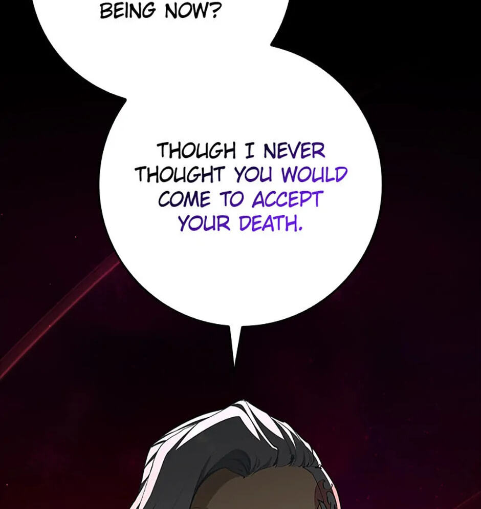 Read Max Talent Player chapter 108 image 140 on Lezhin