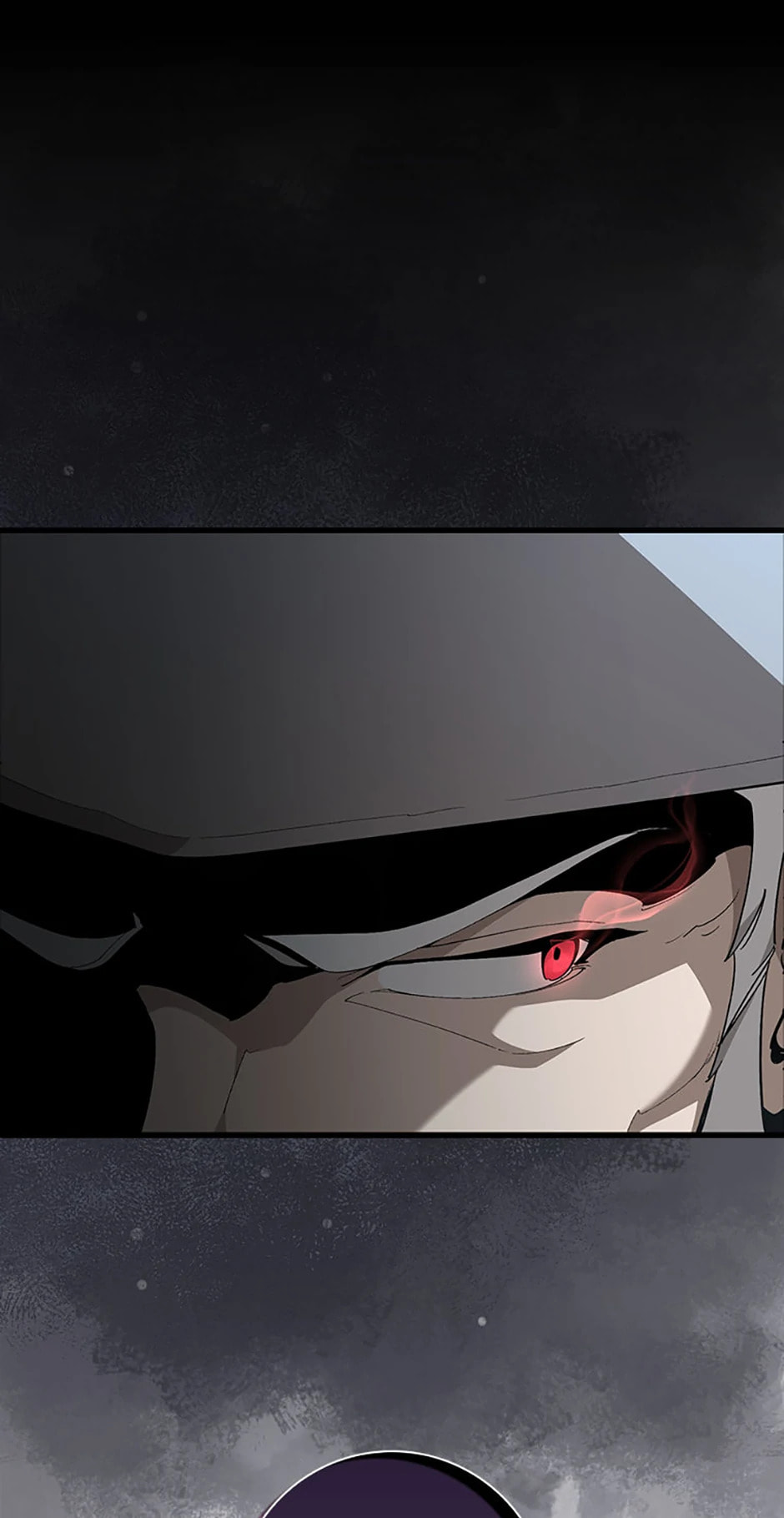 Read Max Talent Player chapter 108 image 19 on Lezhin