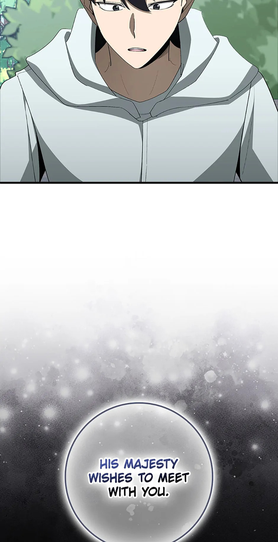 Read Max Talent Player chapter 108 image 2 on Lezhin