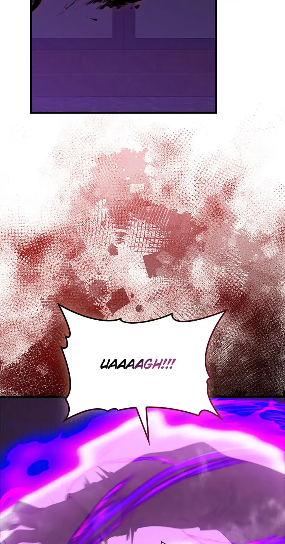 Read Max Talent Player chapter 108 image 22 on Lezhin