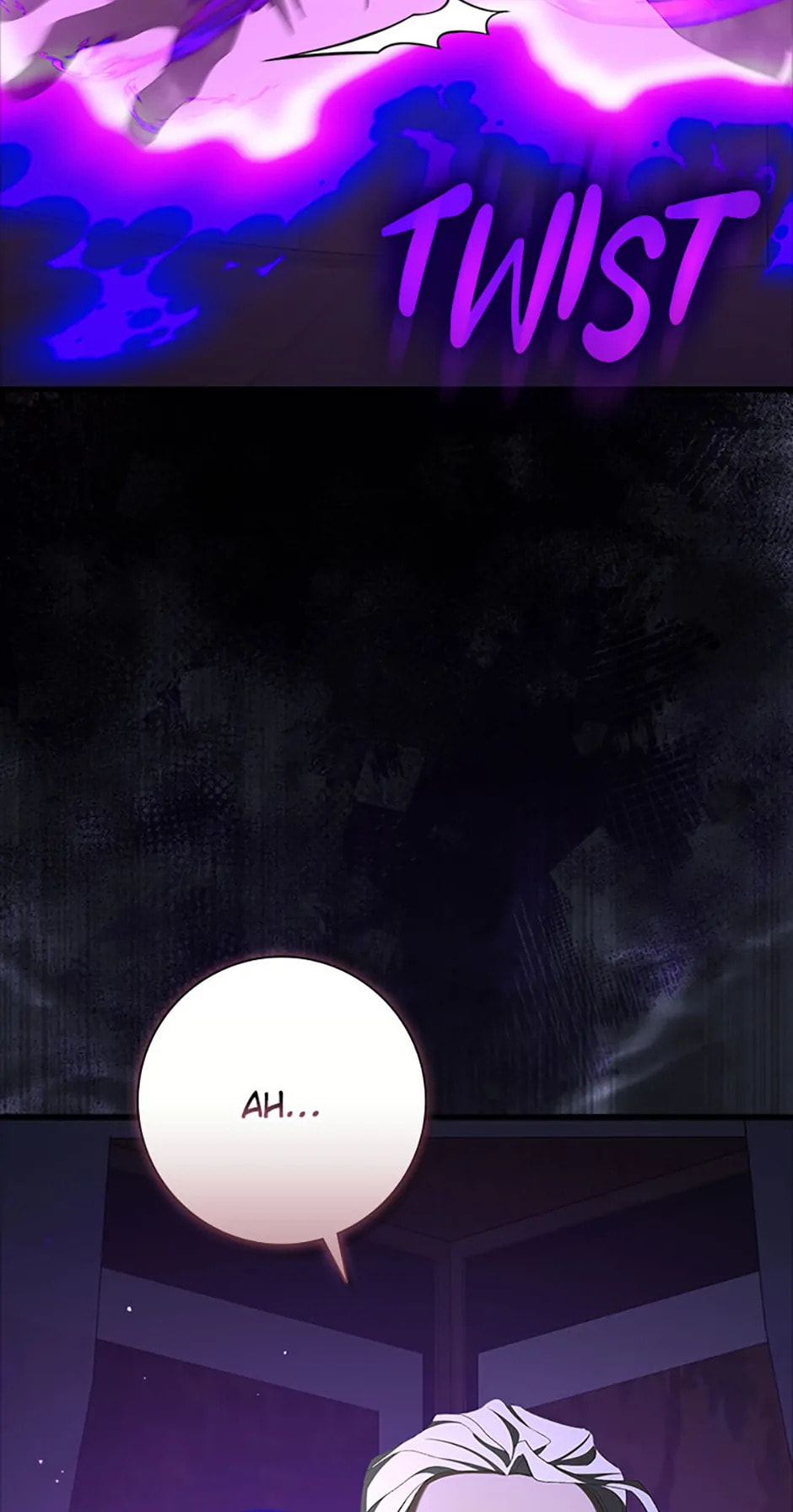 Read Max Talent Player chapter 108 image 23 on Lezhin