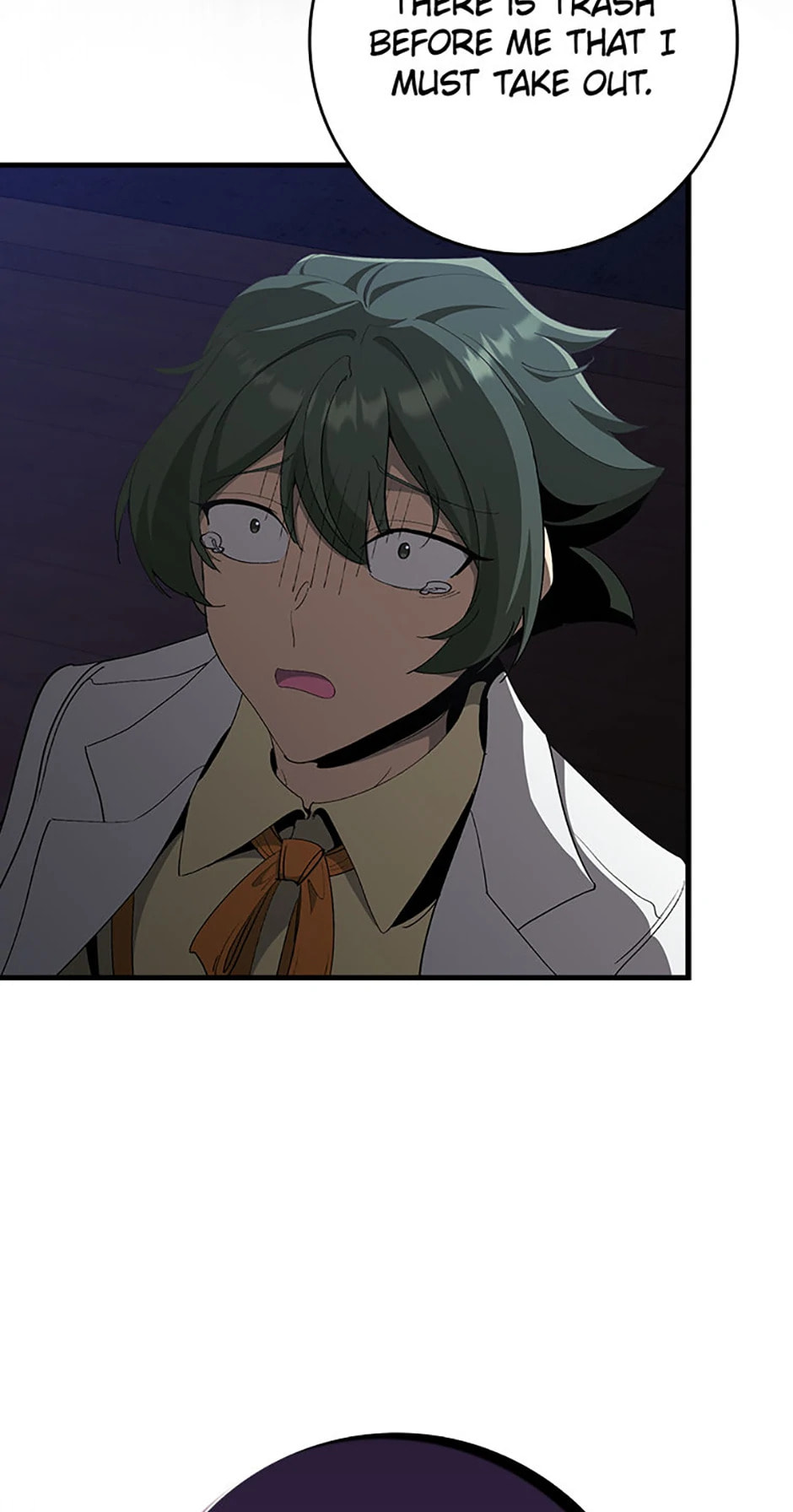 Read Max Talent Player chapter 108 image 25 on Lezhin