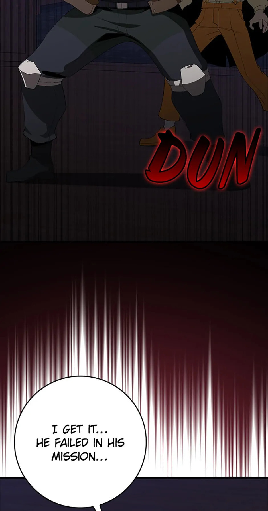 Read Max Talent Player chapter 108 image 27 on Lezhin
