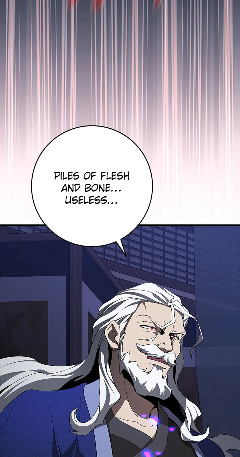 Read Max Talent Player chapter 108 image 31 on Lezhin